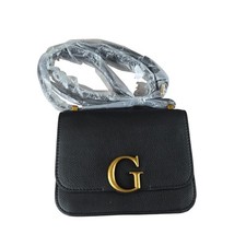 Sac bandoulière Guess Femme