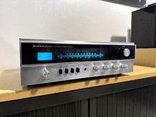 Ampli Tuner Sherwood S-1110 ( Sansui Nad Luxman Mcintosh Accuphase )
