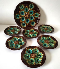 Service coquillages en - service,