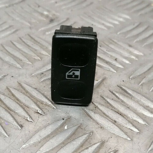 Bouton commande lève vitre - ,
