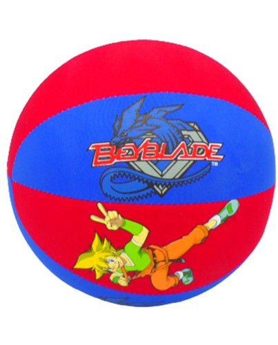 Ballon tissu taille 2 - ballon,