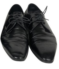 mocassins homme prada 43