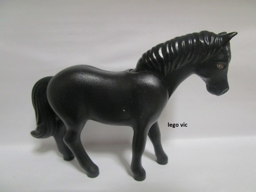Lego 6171pb10 belville animal - 6171pb10,