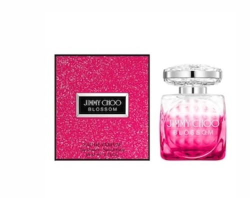 Parfum jimmy choo - ,