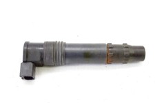 KAWASAKI NINJA 250 R 211710028