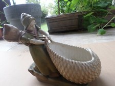 ROYAL DUX BOHEMIA-Groupe en