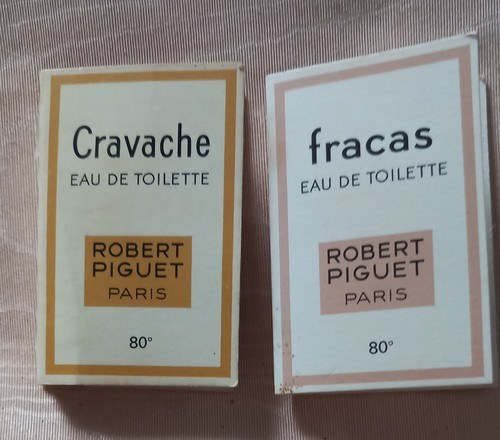 Piguet echantillons en - echantillons,