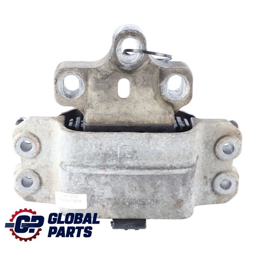 Audi 0 tfsi cdla - tfsi,