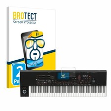 2 Pièces Film Protection