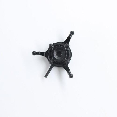 Plateau cyclique pour - plateau,