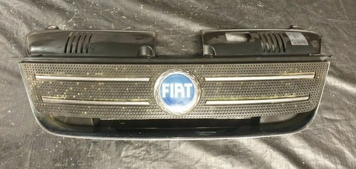Fiat idea 2005 - fiat,