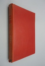 Théâtre - Racine/Texte