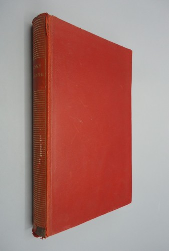 Théâtre racine texte - théâtre, racine/texte