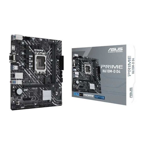Carte mere asus prime - mere,