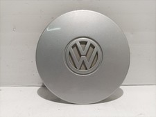 1H0601149H CAPUCHONS DE MOYEUX