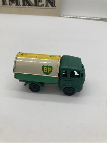 Sesame camion caltex bon - camion,