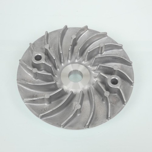 Joue fixe variateur rms pour - fixe,