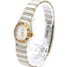 Montre omega constellation - montre,