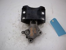 Support moteur occasion