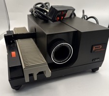 ★★★ Prestinox 724 A