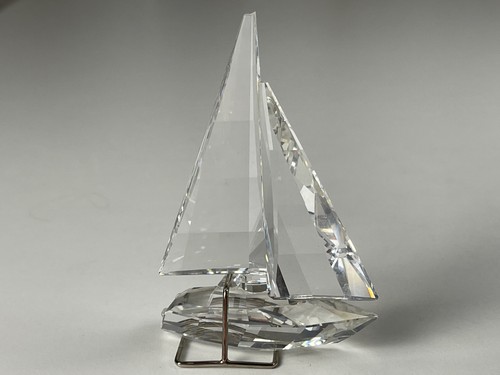 Figurine swarovski cristal - figurine,