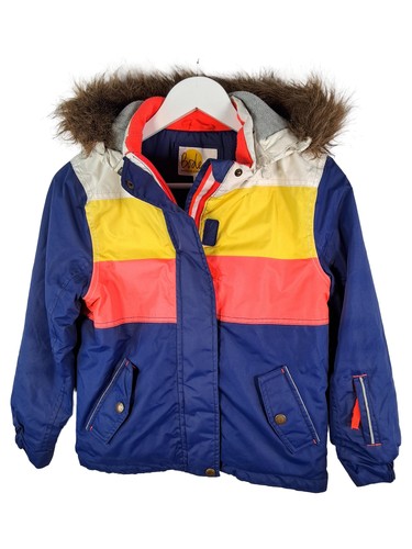 Boden manteau hiver - manteau,