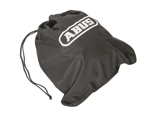Abus housse casque de - housse,