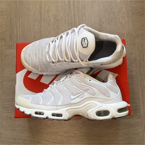 Nike air max - nike, plus