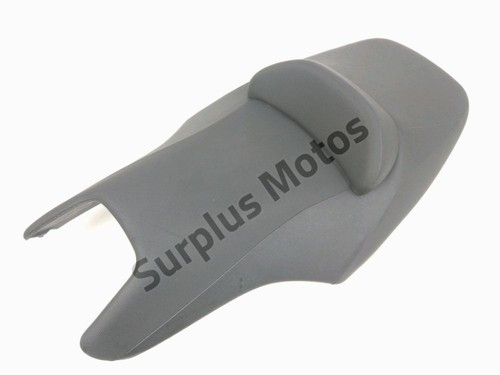 Selle complete yamaha 530 - yamaha, xp