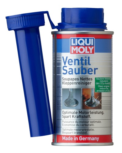 Liqui moly 1014 - 1014, de