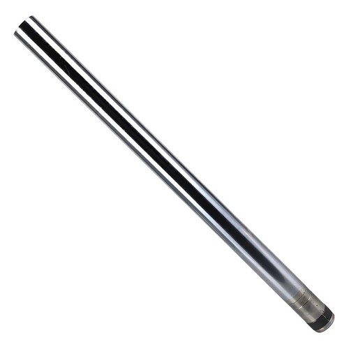 Tube fourche origine - de, moto