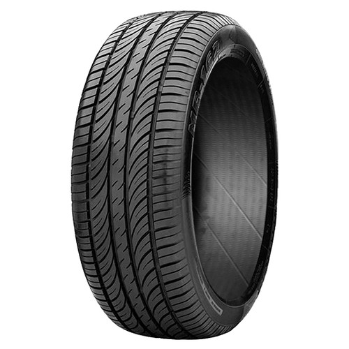 Pneu mirage 195 r16 89h - 195/60,