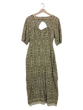 FIRST CHANCE Robe d’été
