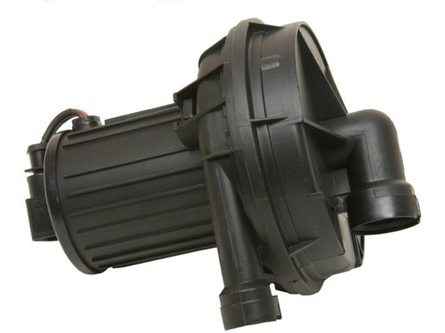 For 1999 2006 volkswagen - for, 1999-2006