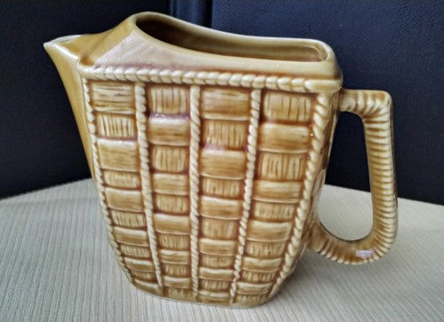 Ancien pichet cruche - cruche, à
