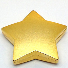 ESTEE LAUDER Parfum solide