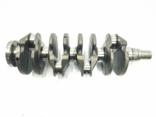 0501K6 vilébrequin pour