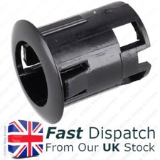 Cygne Lamona Four Noir