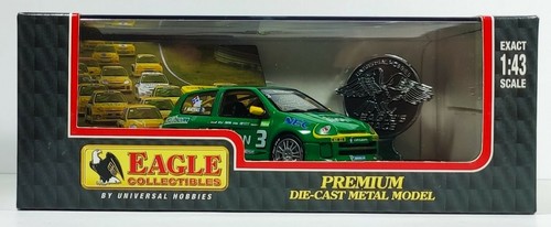 Renault clio sport - clio, v6