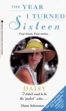 Daisy (The Year I Turned