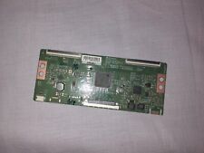 Carte TCON de TV 6870C-0769A