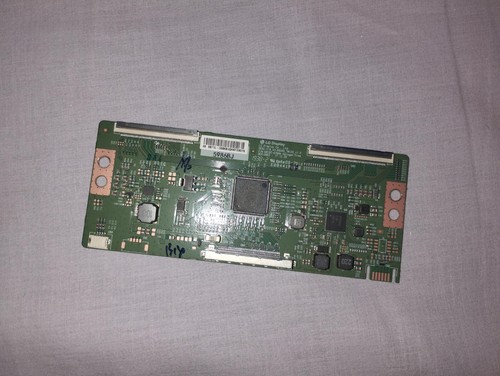 Carte tcon 6870c 0769a - tv, 6870c-0769a