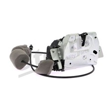 SERRURE DE HAYON MERCEDES CLASSE M ML 320 CDI 4-MATIC,ML 280 CDI 4-MATIC