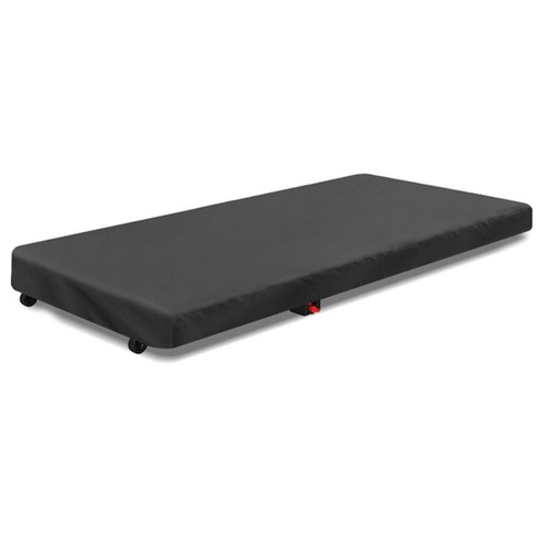 Tapis couverture - tapis,