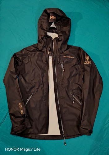 Helly hansen odin - helly,
