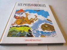 INTEGRALE . 8 . LES PIEDS