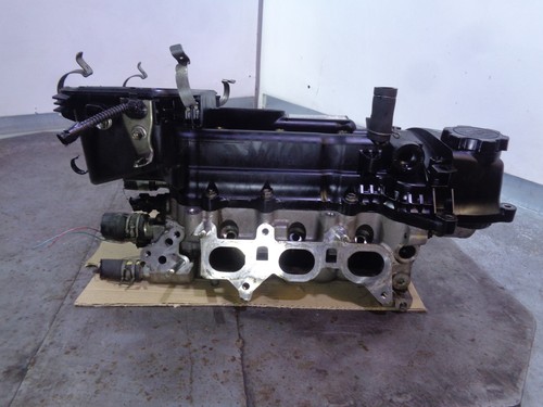 111010q020 culasse moteur - culasse, du