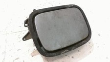 Trappe d'essence PEUGEOT 406 COUPE 3.0i - 24V V6 /R:106443705
