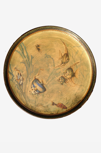 Honore camos 1906 1991 - honore, 1906/1991