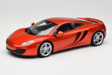 110133020 McLaren MP4-12C